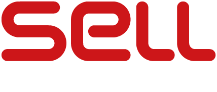 Sell Plastics Logo